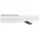 Canton Sound M Weiß