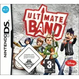 Ultimate Band (NDS)