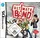 Ultimate Band (NDS)