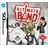 Ultimate Band (NDS)