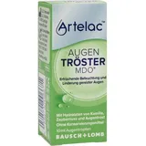 Dr. Gerhard Mann Artelac Augentröster Augentropfen MDO 10 ml