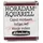 Schmincke Aquarellfarbe 4 St. Caput mortuum