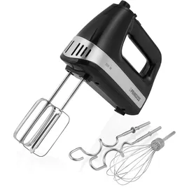 Princess 222206 Handmixer