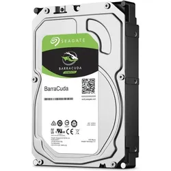 Seagate BarraCuda Compute 2TB