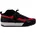 Downhill Enduro-Fahrradschuhe 42 UK 7 5