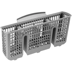 Bosch Siemens 00646196 Besteckkorb oberkorb extra klein für Geschirrspüler
