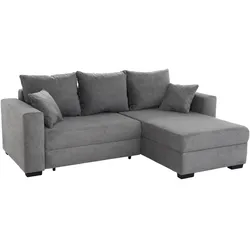 ELMAU Ecksofa