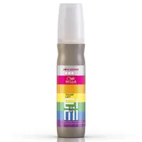 Wella EIMI Sugar Lift strukturgebendes Volumen-Spray für starken, flexiblen
