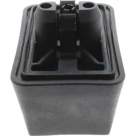 VAICO Aufnahmesatz, Wagenheber BMW E63, E65, MINI
