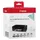 Canon PGI-29 Multipack schwarz/grau
