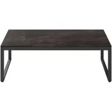 AMATIO Loungetisch, groß GIRONA - B/H/T ca. 100,00x33,00x60,00