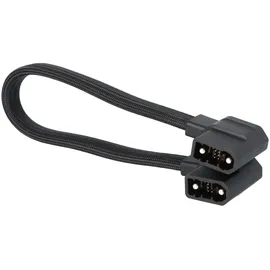 EcoFlow Delta 3