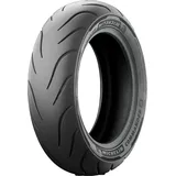 Michelin Commander III Touring Rear 180/65 B16 81H TL