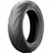 Michelin Commander III Touring Rear 180/65 B16 81H TL