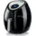 Ariete Airy Fryer XXL black
