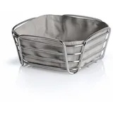 BLOMUS Delara Brotkorb M taupe