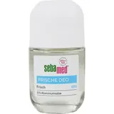 Sebamed Frische Deo Roll-On 48h Schutz 3 x 50 ml