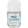 Sebamed Frische Deo Roll-On 48h Schutz 3 x 50 ml