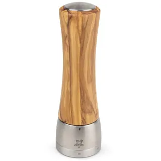 21 cm olivenholz