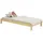 Idimex RINO 90 x 190 cm Beige
