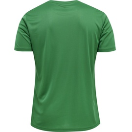 New Line Core Funktionsshirt Herren jolly green XXL