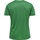 New Line Core Funktionsshirt Herren jolly green XXL