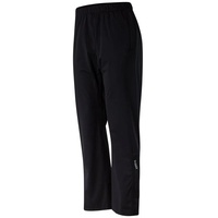 PRO-X elements Herren Antero MTB Hose lang (Größe XS,