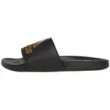 Adidas Comfort adilette