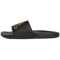 Adidas Comfort adilette