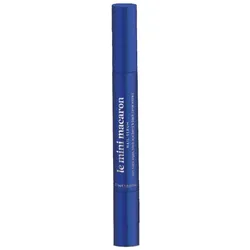 Le Mini Macaron LUNEGLOSS PEN Nagelöl 2.7 ml