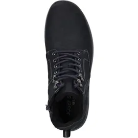 Josef Seibel Marley 53 Herren Blau 45