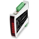 Kern CE HSN Digitaler Wägetransmitter