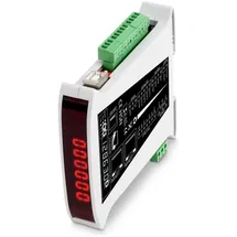 Kern CE HSN Digitaler Wägetransmitter