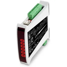 Kern CE HSN Digitaler Wägetransmitter
