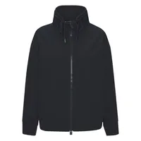 ELBSAND Softshelljacke Damen dunkleblau Gr.XXL/44