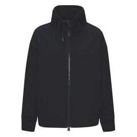 ELBSAND Softshelljacke Damen dunkleblau Gr.XXL/44