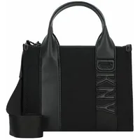 DKNY Holly Handtasche 24 cm black