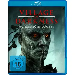 Village of Darkness