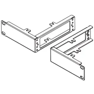 Sophos Rackmount-Kit für XGS 116/126/136, Zubehör