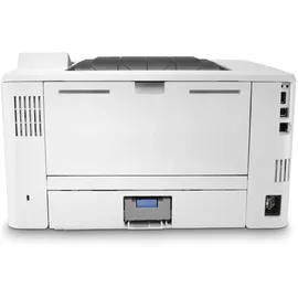 HP LaserJet Enterprise M406dn