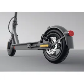 Xiaomi Mi Electric Scooter 1S anthrazit