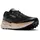 Brooks Cascadia 19 GTX Herren Black/Ebony/Chateau Gray 40,5