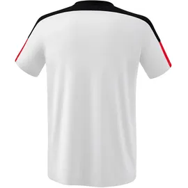 Erima Change by T-Shirt - 140