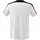 Erima Change by T-Shirt - 140
