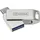 MyMedia MyDual USB 3.2 Gen1