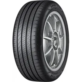 Goodyear EfficientGrip Performance 2 195/60 R18 96H XL