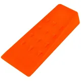 DEMA Kunststoff Fällkeil 13,5 cm