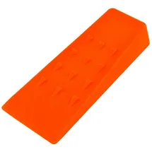 DEMA Kunststoff Fällkeil 13,5 cm