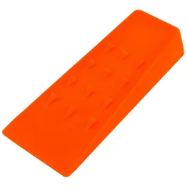 DEMA Kunststoff Fällkeil 13,5 cm