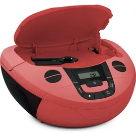 TechniSat Viola CD-1